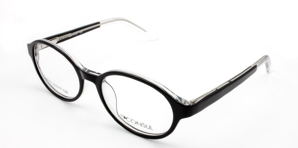CONSUL 86073 C1