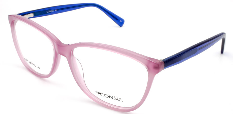 CONSUL 86075 C2