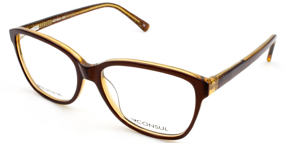 CONSUL 86130 C2
