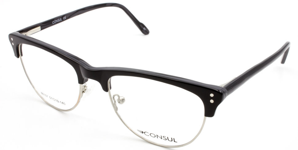 CONSUL 86157 C1