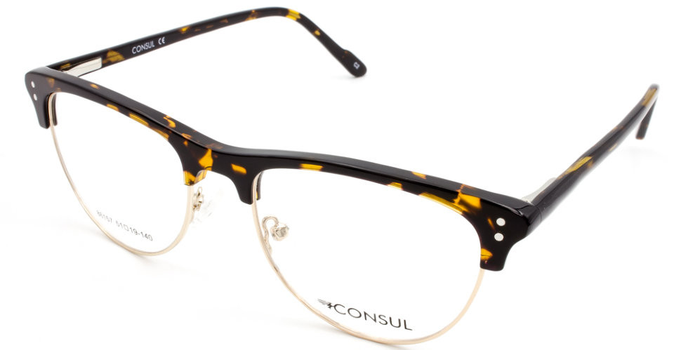 CONSUL 86157 C2