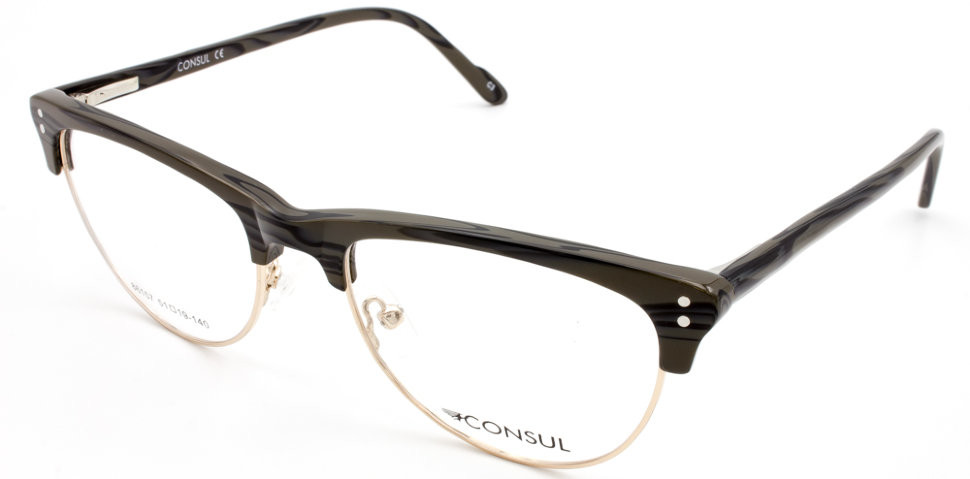 CONSUL 86157 C3