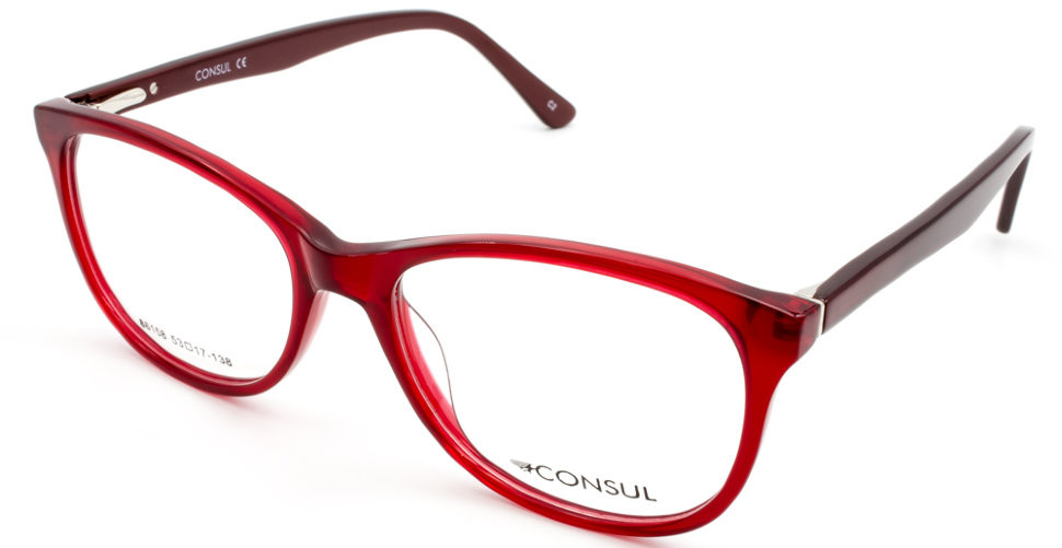 CONSUL 86158 C2
