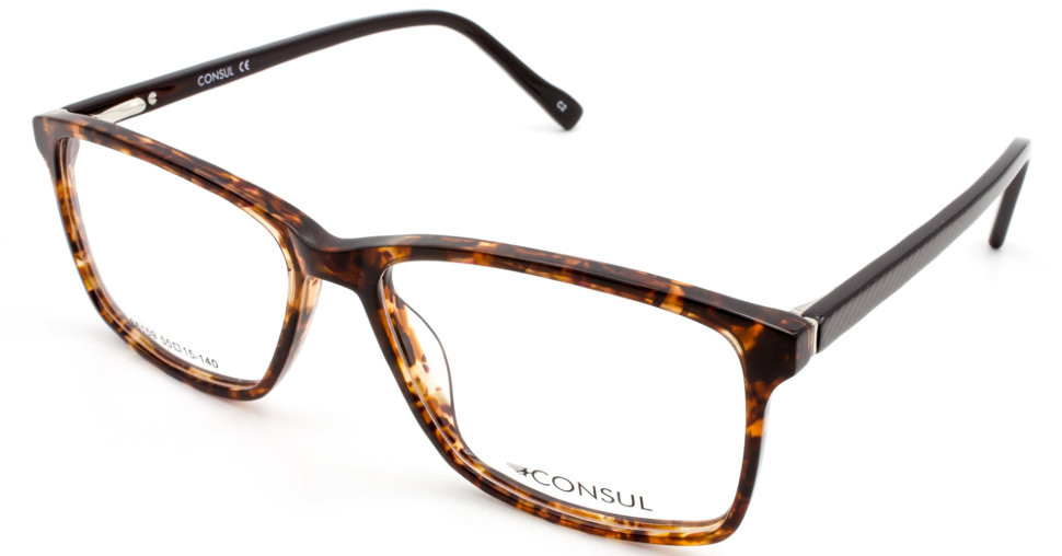 CONSUL 86159 C2