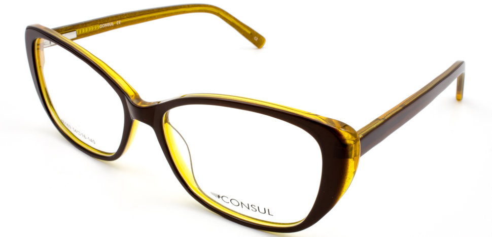 CONSUL 86163 C2