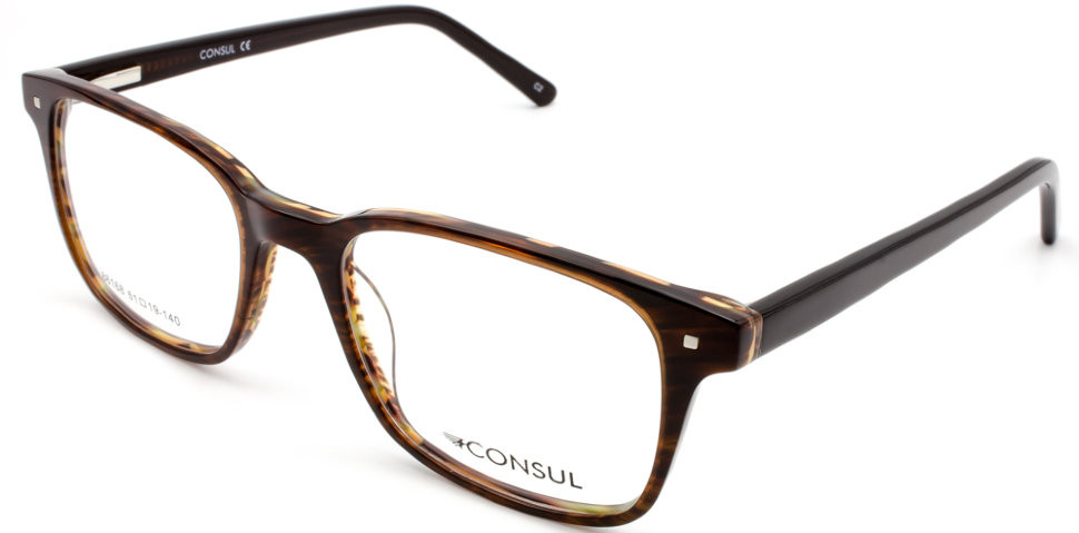 CONSUL 86168 C2
