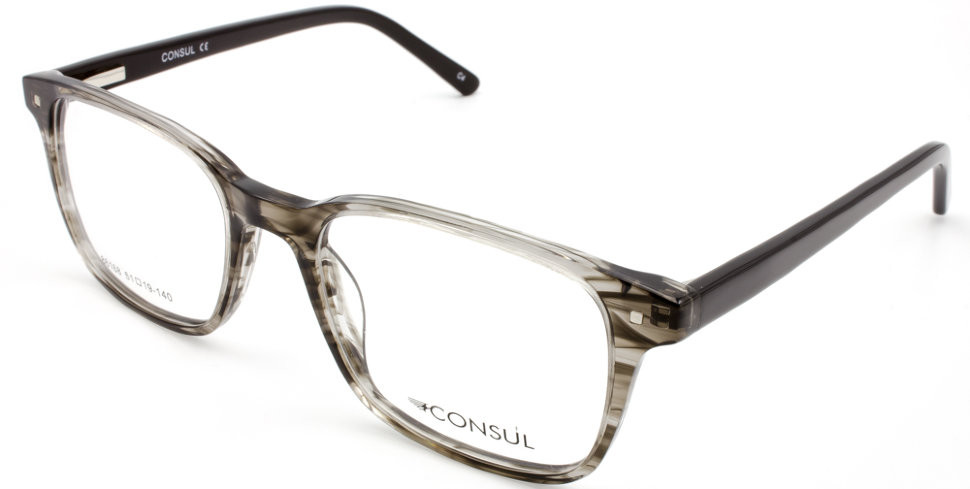 CONSUL 86168 C4