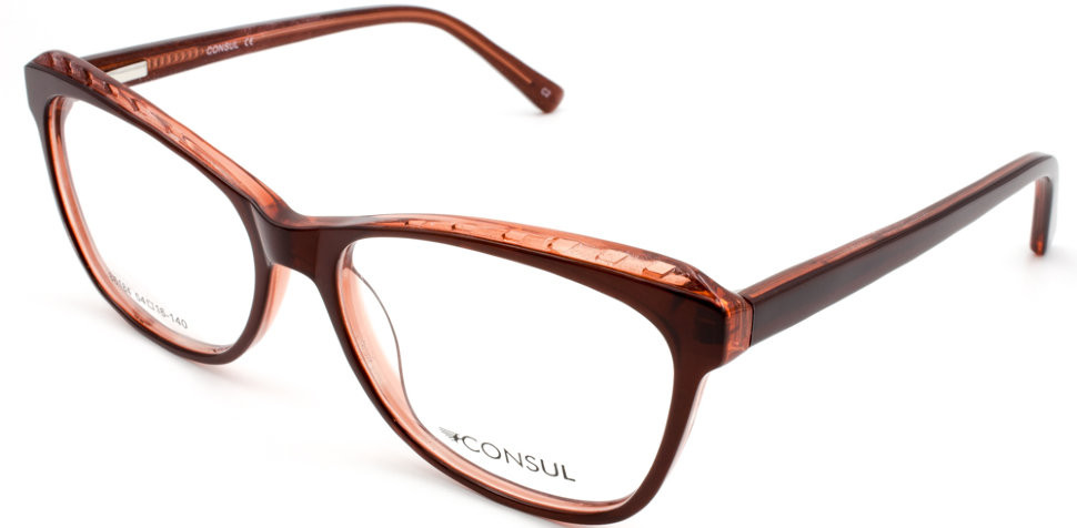 CONSUL 86184 C2