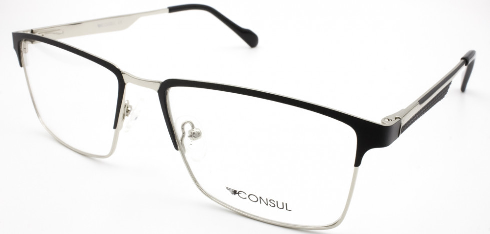 CONSUL 8672 C1