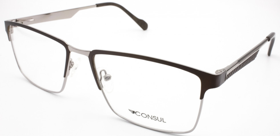 CONSUL 8672 C2