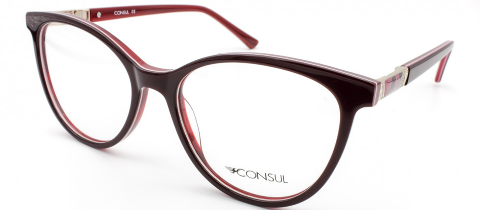 CONSUL 8751 C3