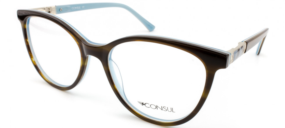 CONSUL 8751 C5