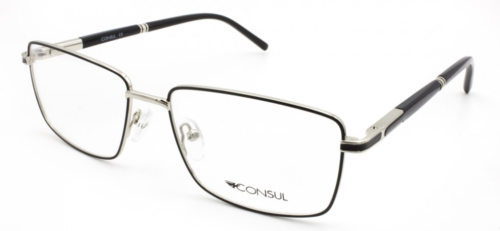 CONSUL 88127 C9
