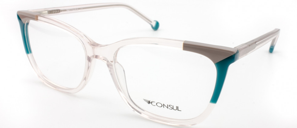 CONSUL 88604 C6
