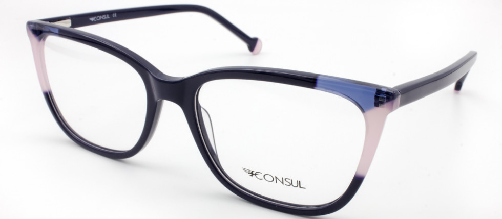 CONSUL 88604 C7