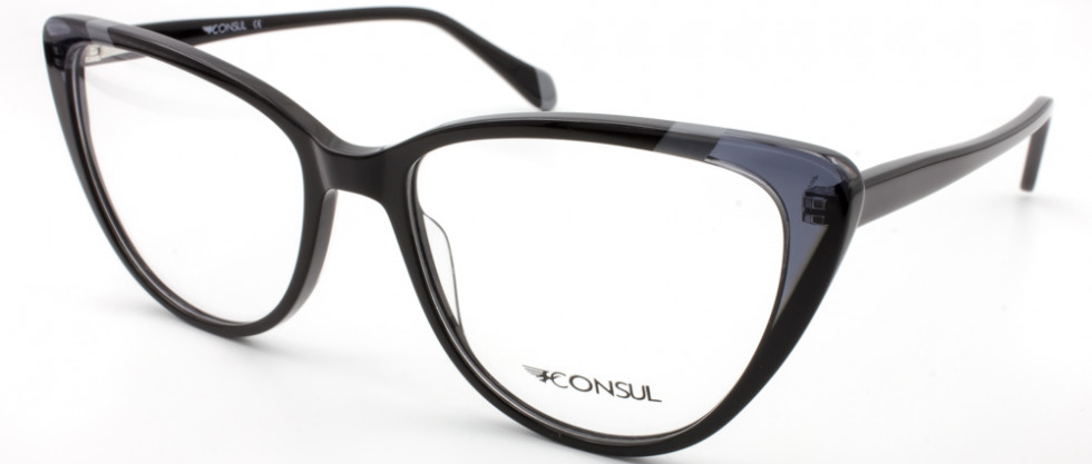 CONSUL 88607 C1