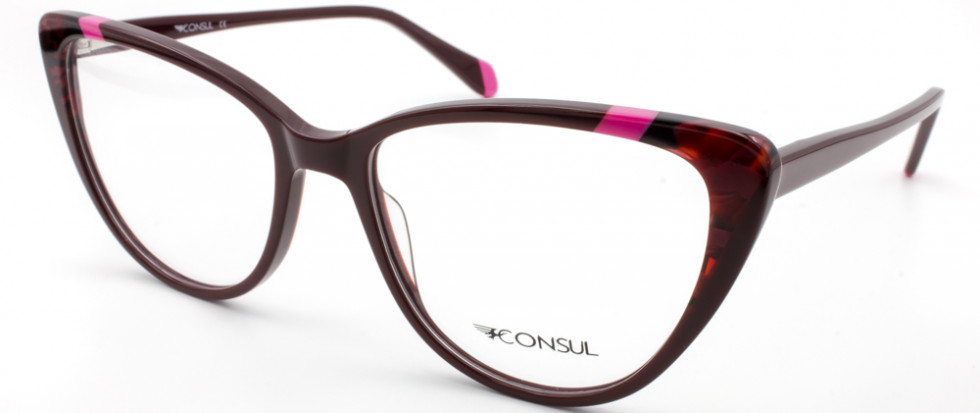 CONSUL 88607 C2