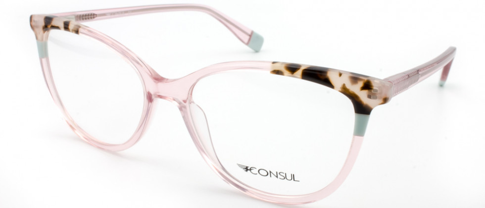 CONSUL 88615 C6