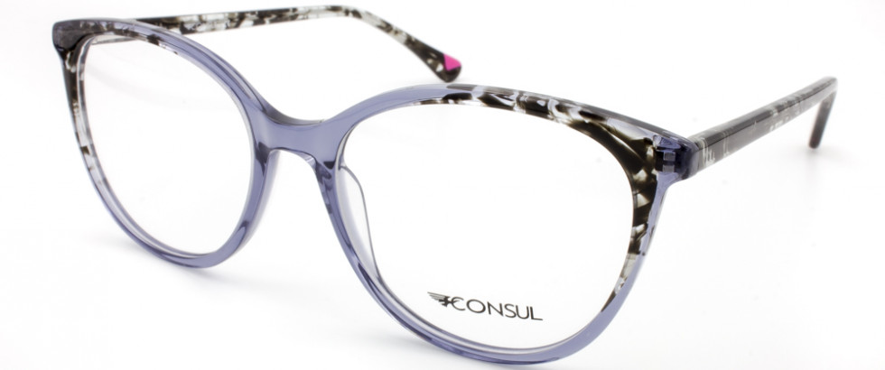CONSUL 88617 C2