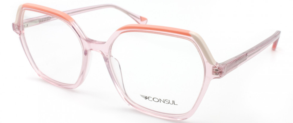 CONSUL 88622 C8