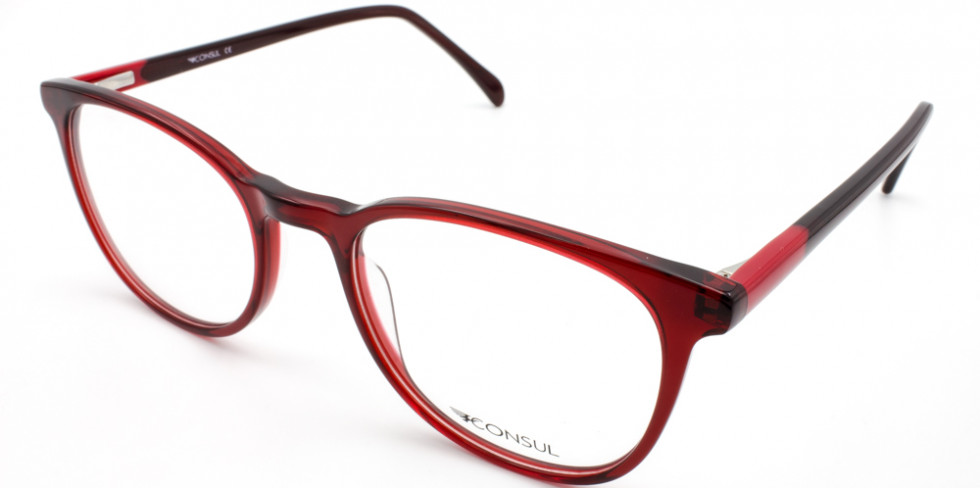 CONSUL 88709 C4