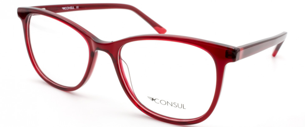 CONSUL 88758 C4