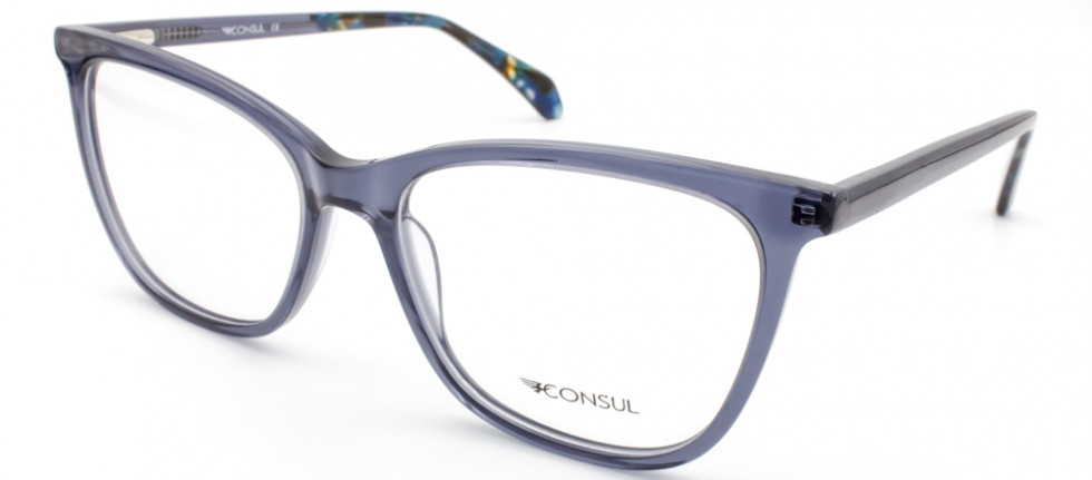 CONSUL 88858 C2