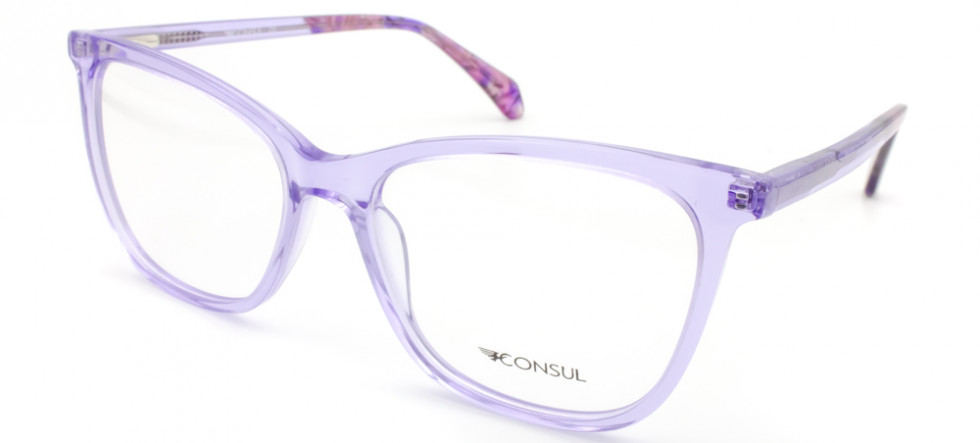 CONSUL 88858 C5