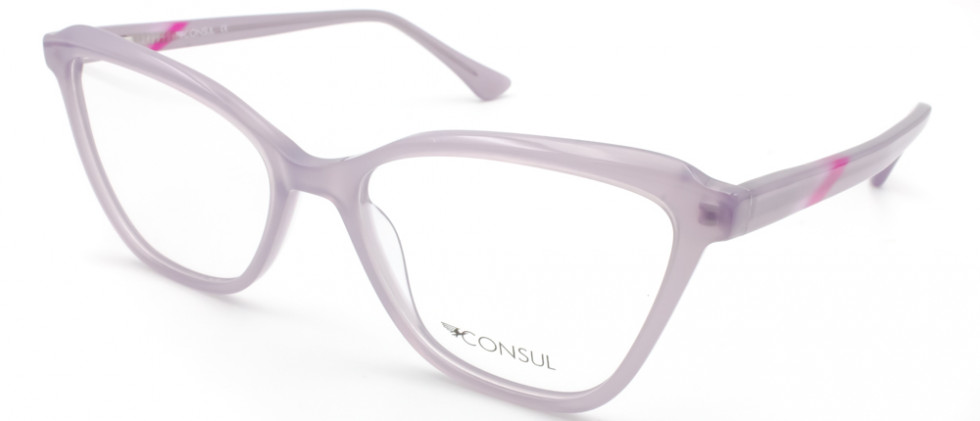 CONSUL 88863 C5