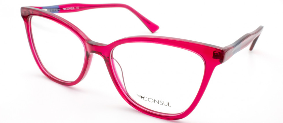 CONSUL 88865 C4
