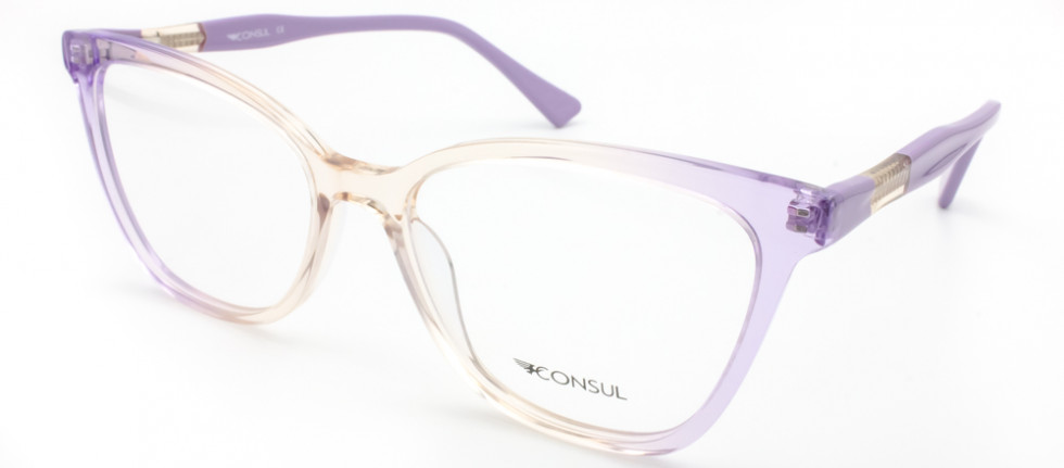 CONSUL 88865 C5