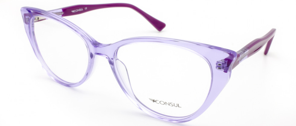 CONSUL 88867 C5