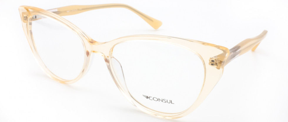 CONSUL 88867 C6