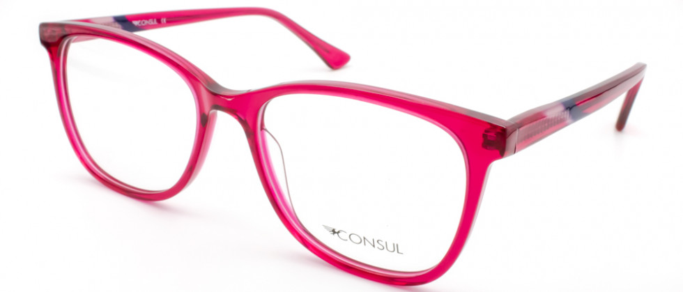 CONSUL 88869 C4