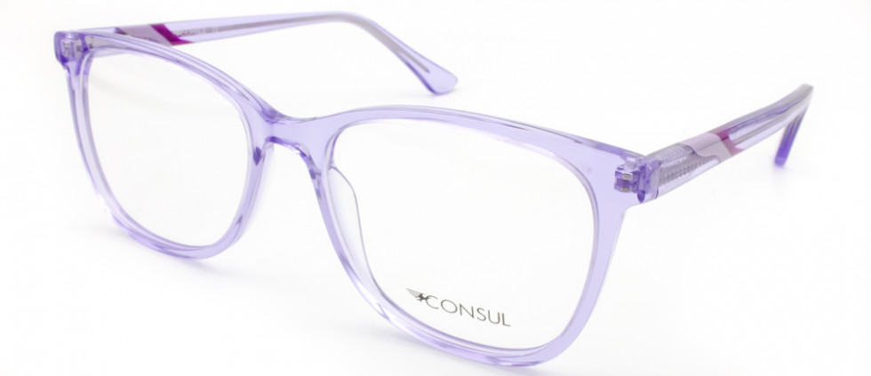 CONSUL 88869 C5