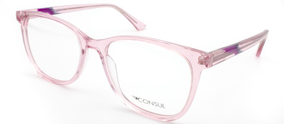 CONSUL 88869 C8