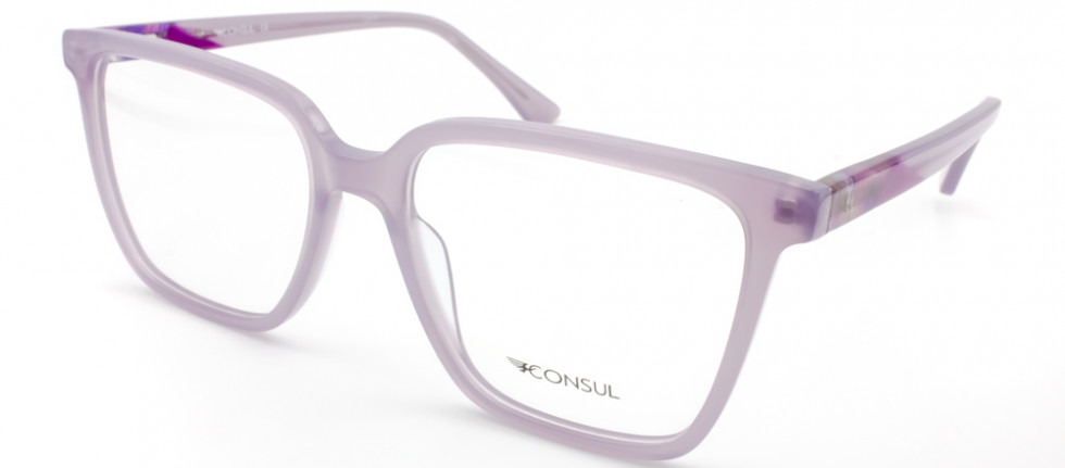 CONSUL 88875 C5