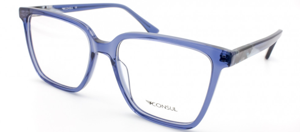 CONSUL 88875 C7