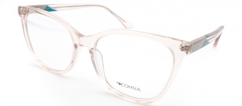 CONSUL 88876 C6