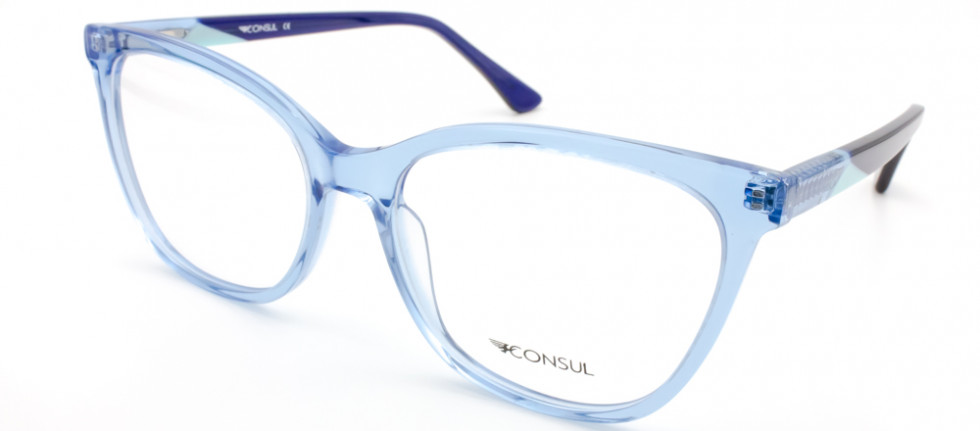 CONSUL 88876 C7
