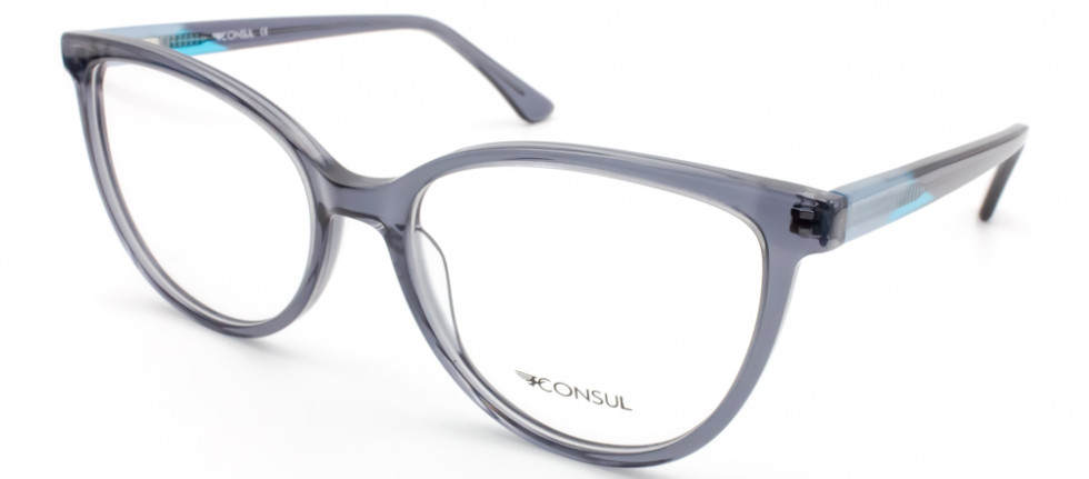 CONSUL 88877 C2