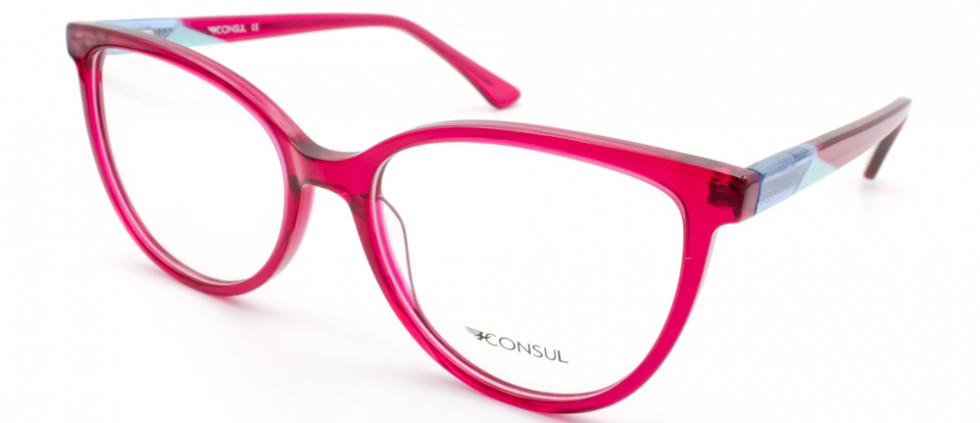 CONSUL 88877 C4