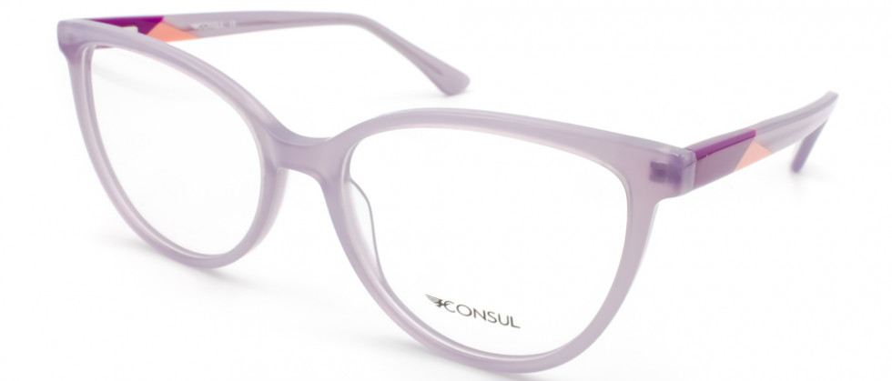 CONSUL 88877 C5