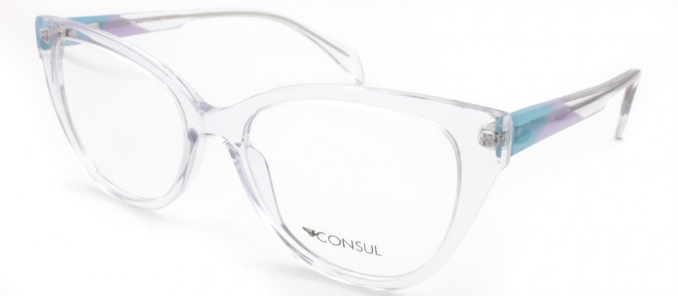CONSUL 88884 C3