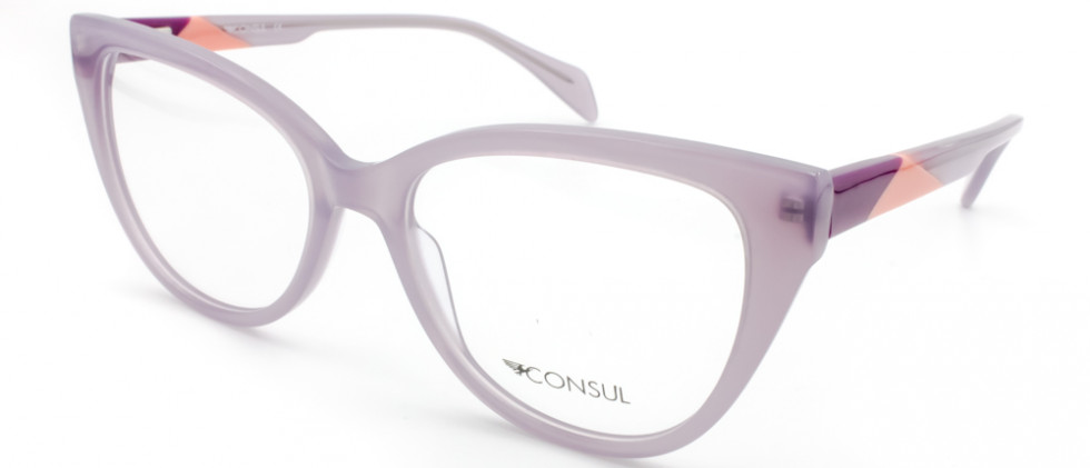 CONSUL 88884 C5