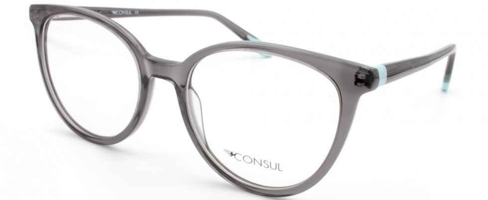 CONSUL 88885 C2