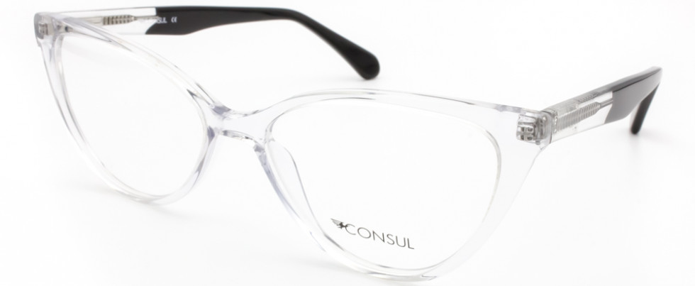 CONSUL 88895 C3