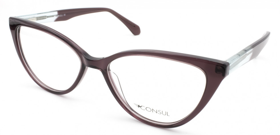 CONSUL 88895 C4