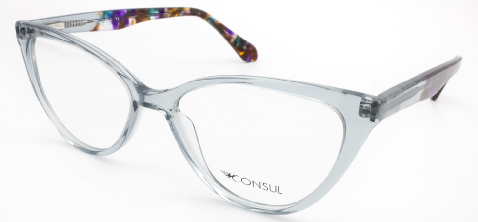 CONSUL 88895 C7