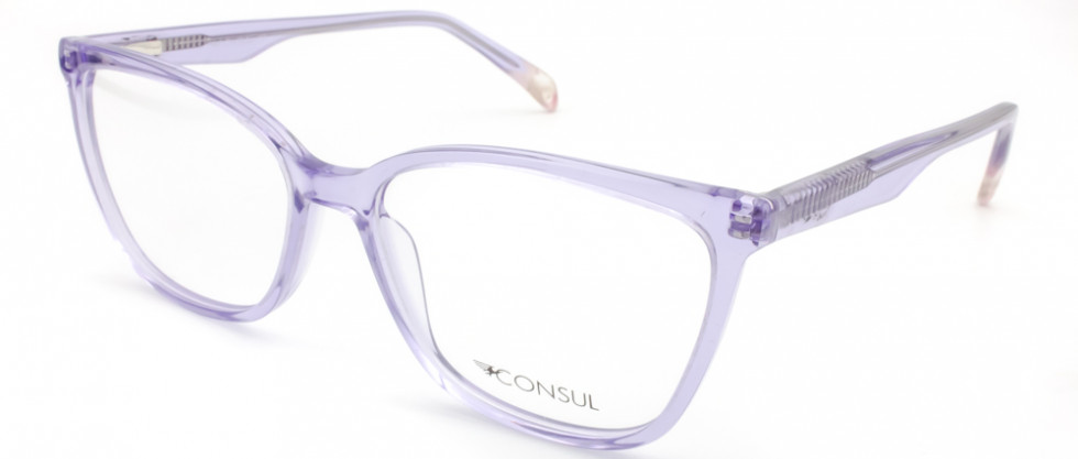CONSUL 88896 C5